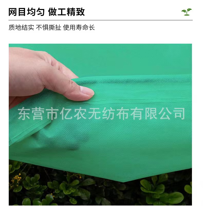 O1CN015FbyfG1bWgWaqeI4t_!!2924243473-0-cib.jpg?__r__=1725867939343