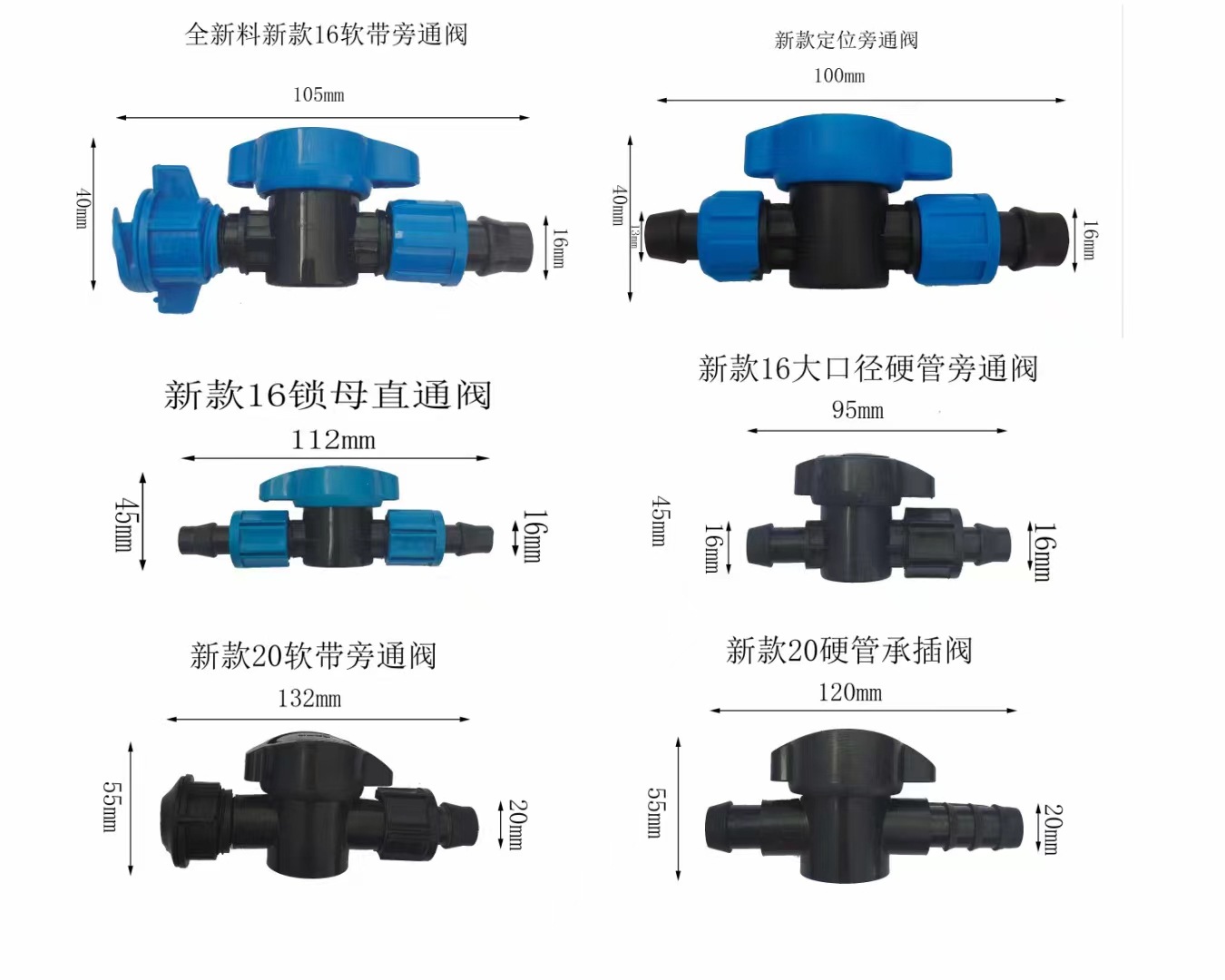 ΢��ͼƬ_20240227094347