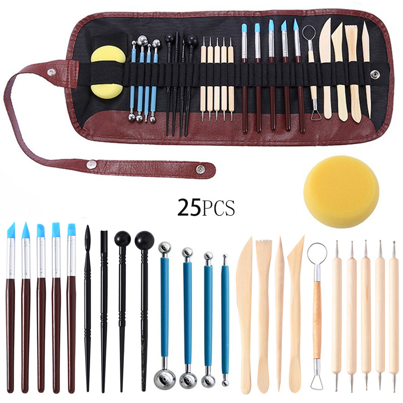 微信图片_20250607203208-0000