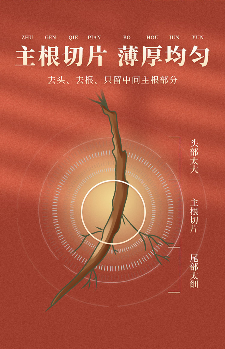 неопределенный