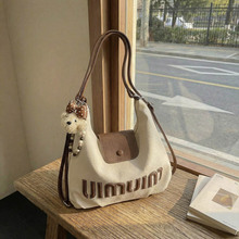 �͹����ذ�2026�¿����������ŮС���OӋб���Ů���e���Ԇμ��