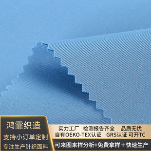 ����ӆ�� ���揗�՚������Ϗ���͸�� �찱�]�՚��̫���޼Ӻ�