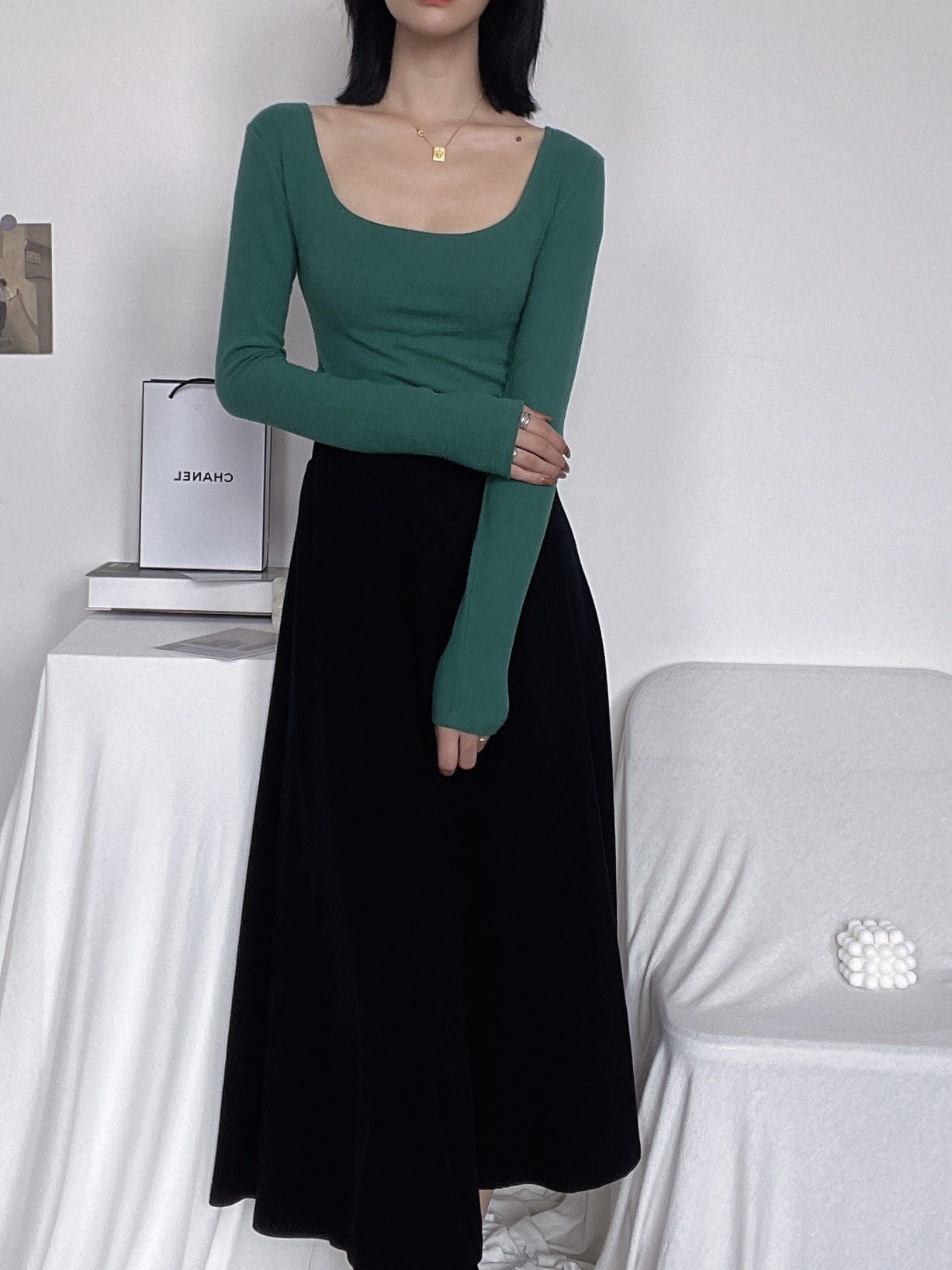 2021-08-23 143030.jpg