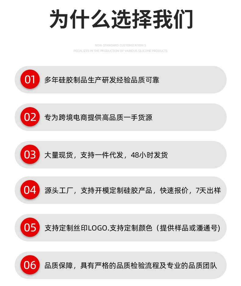 O1CN018Rmh121xcZEOkanyn_!!3886