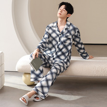 ˫�洿��˯�����＾���쿪�����䳤�㴺�����п��ɼҴ���ӷ���װ