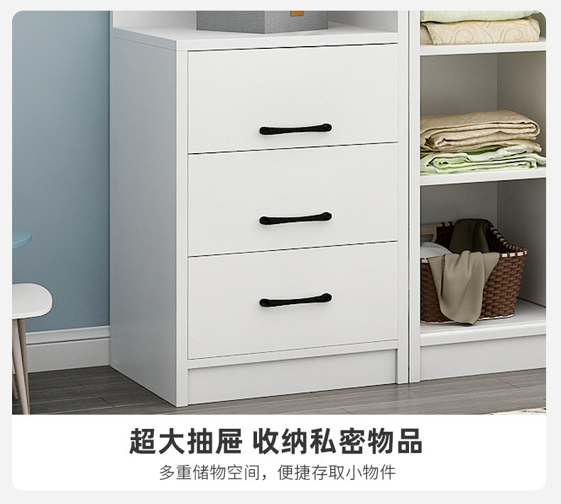 02b200bd-75c7-4e3e-8d23-2cbfadcec16f.jpe