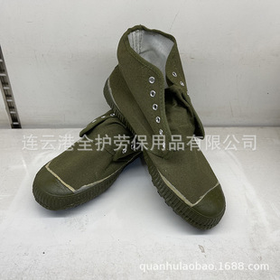 3517�ߎͽ��Ь͸���񹤄ڄӄڱ�Ь�ļ��й���ЬӖ��Ь܊ӖЬ����