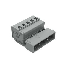 *�¹�1��5������������MCS���߶������͹�ĸ���������5mm231-605