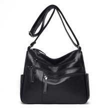 �¿��OӋ�����A��б���Ů��Ů��ëƤë�q�����