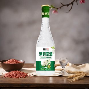 �������������Lζ�����ƿ�ư׾ƏS�����l��������42��500ml