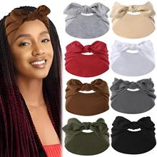����ô�ɫ������������ᷢ���٤�˶�ͷ������ֹ������ͷ��ŷ��