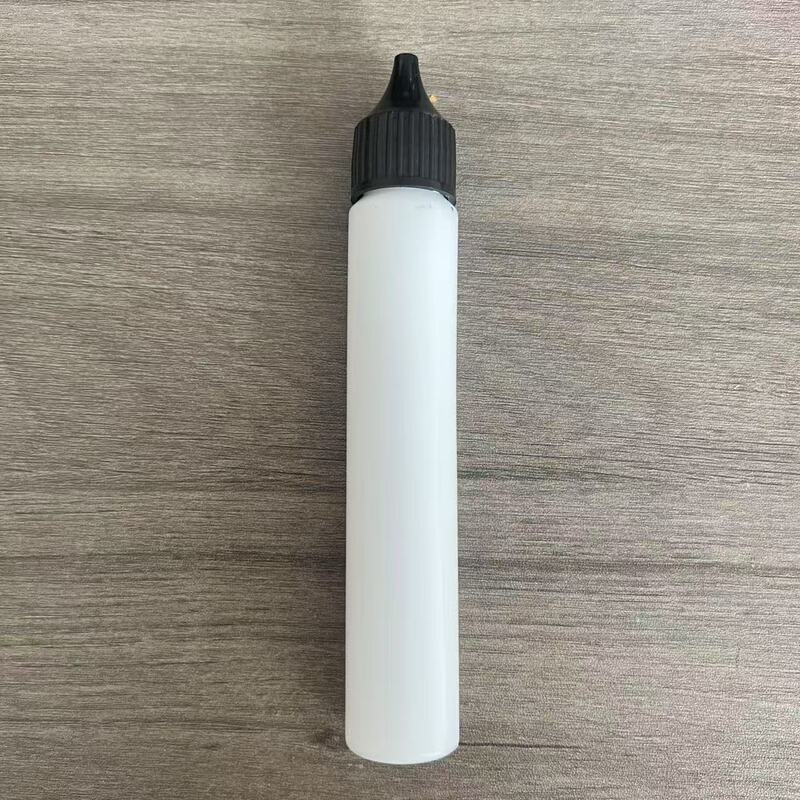 12 色セット 30 ミリリットルキャンドルペイントキャンドルクレヨンペイントキャンドル絵画キャンドル顔料装飾|undefined