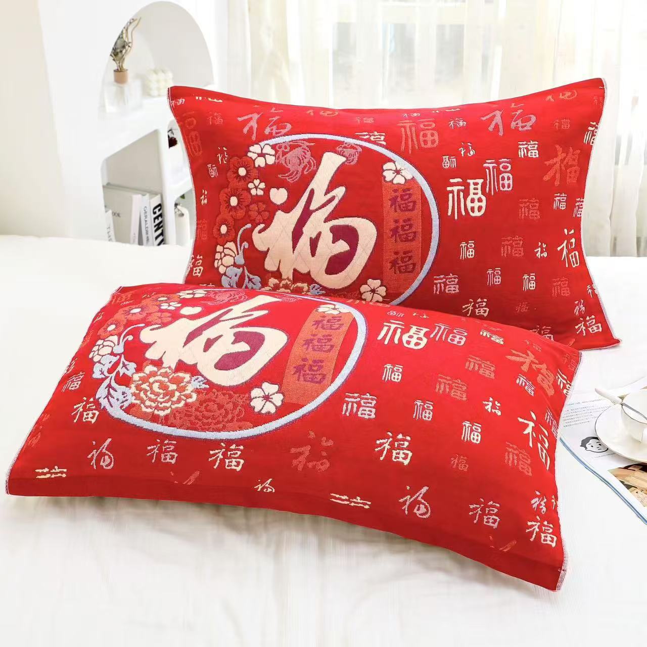 7a00d54bfc8e5f1733a25a0491e680