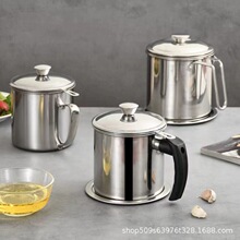 ���P䓞V�͉� �^�V����©�͉؎��V�W���ͱ��������͉�һ�����l