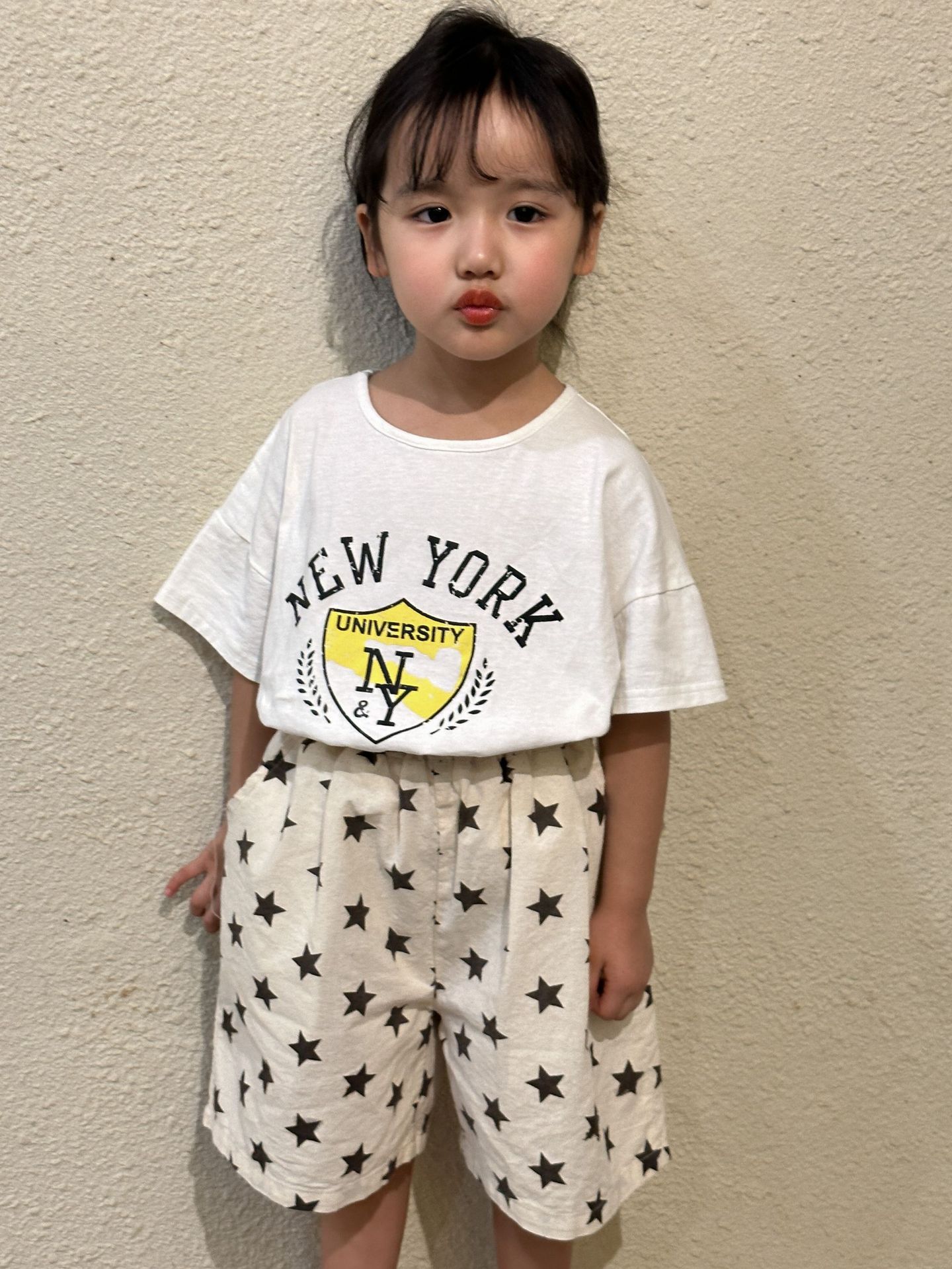 2023-03-21 174044.jpg