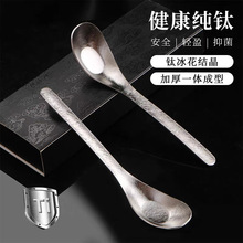 ������ӑ������¶�I��yʽ⁲;��׼���⁽��ٺȜ������Ԫ����