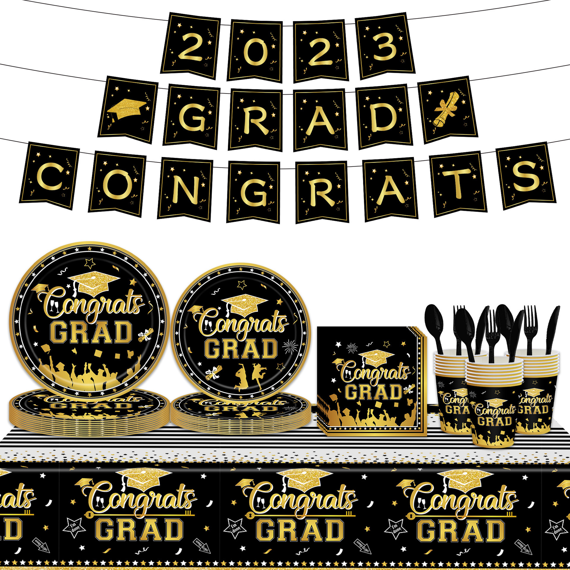 O1CN01f9IfAW1M7I9AVruQj_!!3852