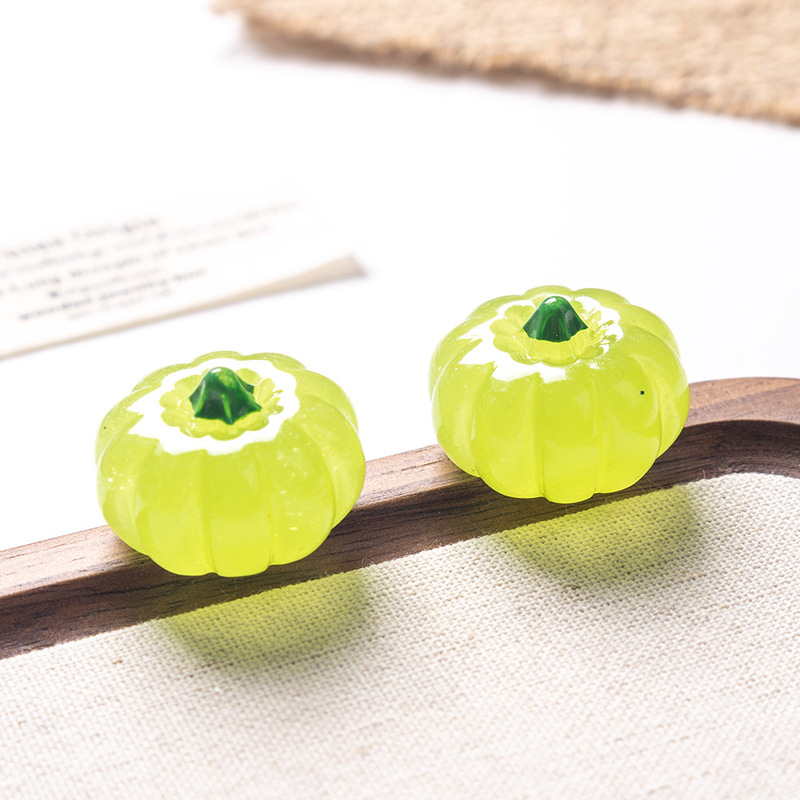 模擬カボチャの装飾品三次元発光ハロウィンカボチャの装飾品 diy 発光カボチャハロウィン装飾品アクセサリー|undefined