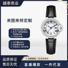 ����䓎��ֱ�Ů һ�����l�{ᘚ�����ʯӢ���羳���lŮ��