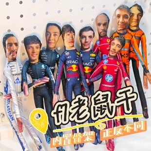 f1ِ܇�S˹�����տ��R����ֳ�����ɳ�����ż���ùǼܿ�ɰ�����