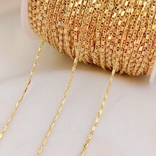 14k�~��������ӏ���ɫ�i��朰��Ʒ�ֹ�DIY������Ʒ�������