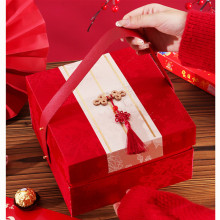 2025�¿���ֶY��������ʽϲ�ǻ��ǳ�Ʒ�q���Y���b�Y��ӆ��ضY��