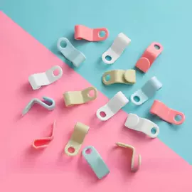 其他园林资材;园艺灌溉工具;车身及附件