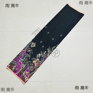 ��Ͼ���¡��ȹ���\Sarong�\������r��Ͳȹ�＾�����b��Ů����ȹ