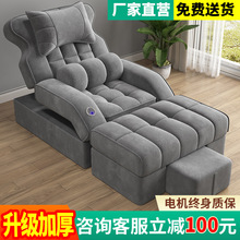 �㯟ɳ�l��ԡ늄Ӱ�Ħһ�w��ϴ�_���_���_�㯟�ꌣ������ɳ�l����