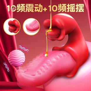 ���~���Ӱ�Ů�������Ä�G�cꎲ������o����ο�̼���г�����ο��