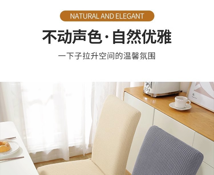 7ec12aaa-2d6a-49ae-955d-63c52e5063b2.jpe