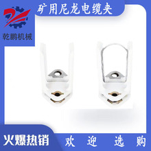 �V��������|�A ��ú�C�� O��H��U��C����|�A��S��ֱ��