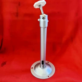 监控器支架;其他监控器材;手动打包机