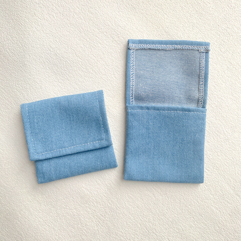 8A67B2C705F56C6A4040EFE22B4101