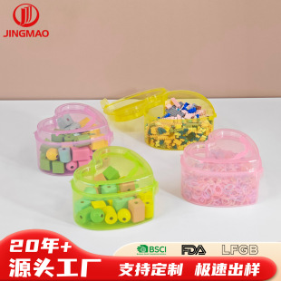 �S�Ҷ��ƿɐ��ռ{����������������σ����ռ{�����ữ�y�ռ{��