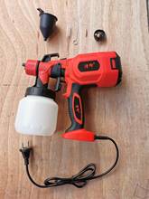 ��������i850W늄Ӈ��ᘌ��ӡ늄Ӈ����늇���.�����ø�Ʒ�|��