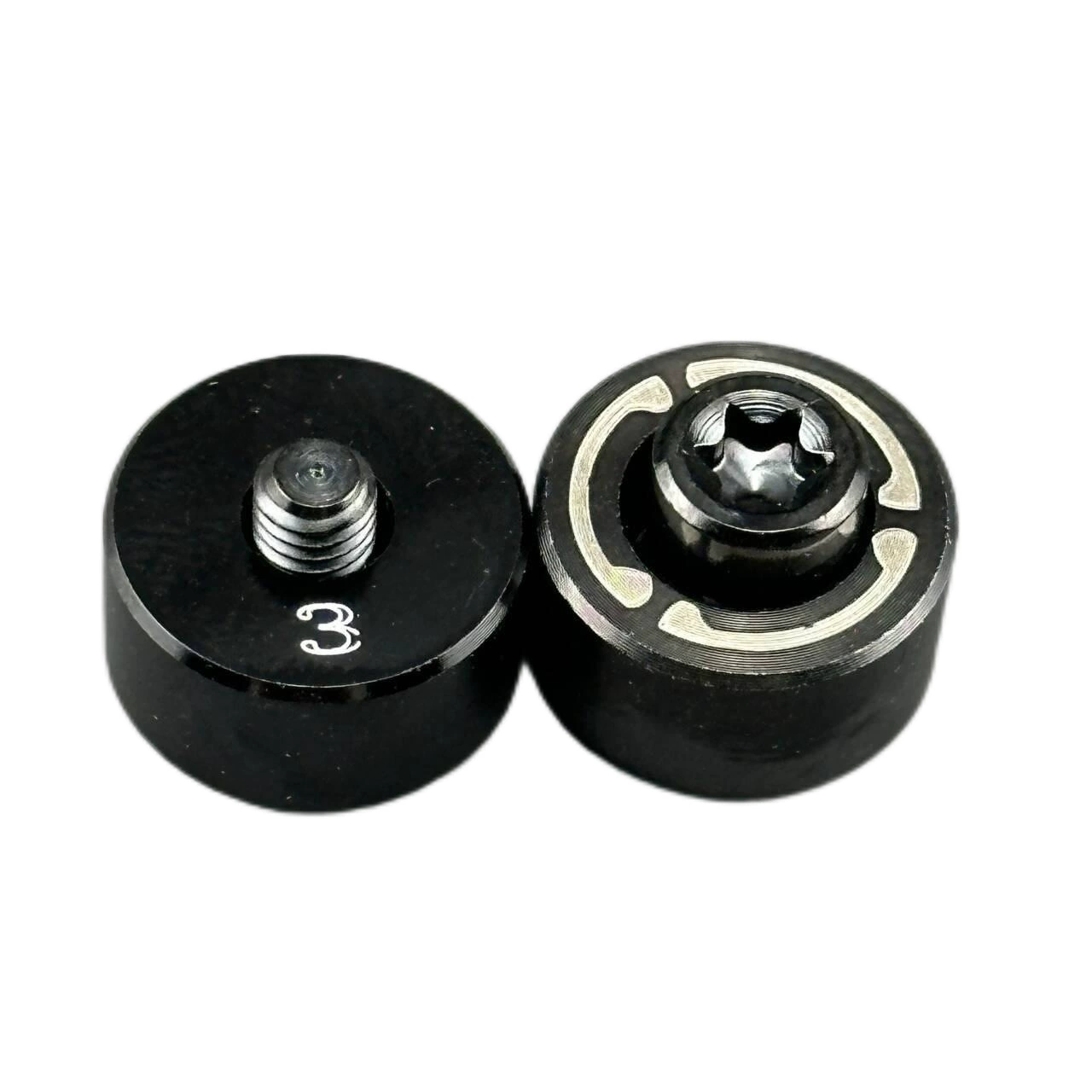 Spider Tour Специальный противовесный винт для гольф-клюшки Spider Golf Аксессуары для гольфа