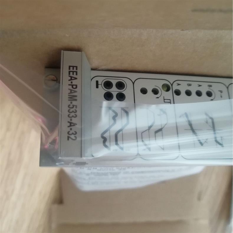 2024-03-18 12:10:08.jpg