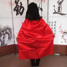 齐天大圣套装悟空披风表演道具美猴王紫金冠头饰紧箍咒造型服饰
