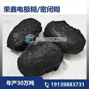 ����늘O�� �ʯ��F���F���i��̼�t�F�طN���}�Ͻ��� ���]��