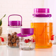 ݾᄾƲƿwӗ÷ƿ̲ݲˉ10عܷ޾Ɖ