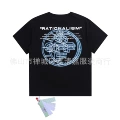 2148 Black
