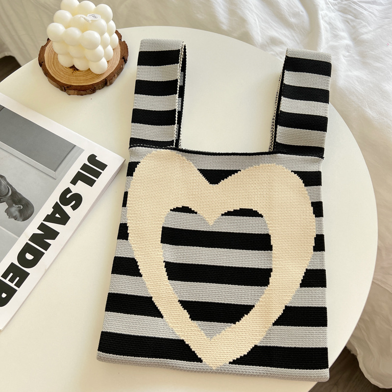 40-2022-11-06 142320.jpg