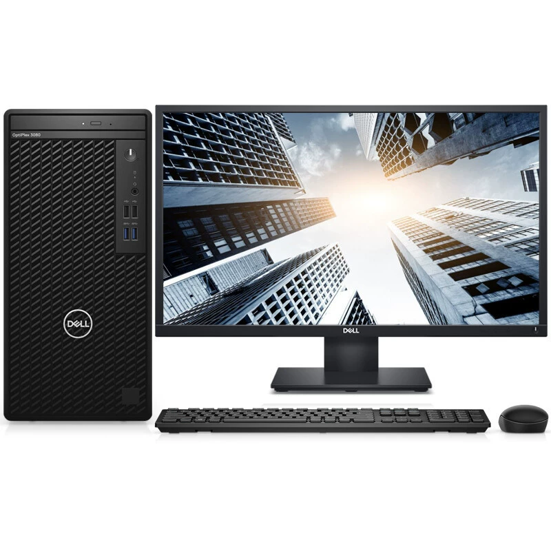 Дэл LCD-дисплей, intel core i5, 8, 8G, 256, 256G, 1, E2420