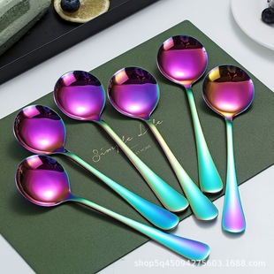 �S�����l���P䓈A�׼����{����������A���׿羳�¿�A��