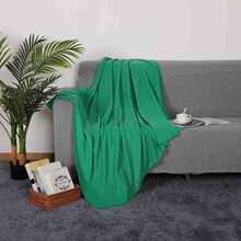 ���� �p��q��ɫ�W��̺��ܛ�H�w���m�që̺�羳�ļ�̺�Ӷ�E18