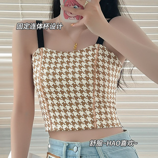 ins�L�����̶��B�w�������������m�����H�w���ރ��¾۔n�o�۹���