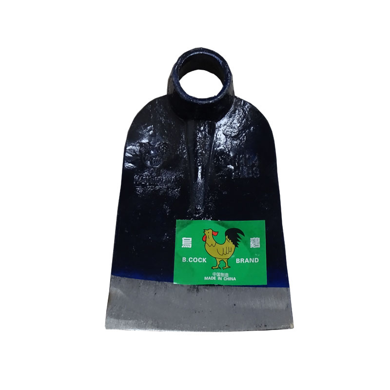 工厂直供各种出口锄头 非洲中东市场 孟加拉 H305