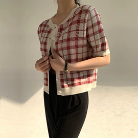 毛衣;女式针织衫;连衣裙