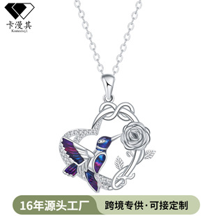 knn-1249�羳�߼��А����B��Ů���������Q�p�ݕr�в���ɫ�i���